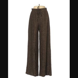 Miss Selfridge Casual Pants